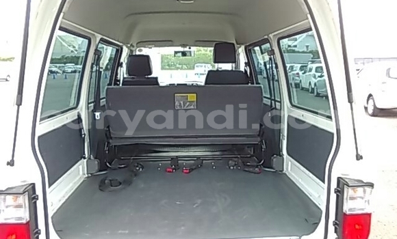 Tenga Tsaru Mazda Bongo Chena Mota in Lusaka in Zambia Tenga Tsaru Mazda Bongo Chena Mota in Lusaka in Zambia