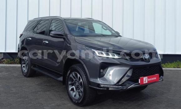 Tenga Tsaru Toyota Fortuner Zvimwe Mota in Lusaka in Zambia Tenga Tsaru Toyota Fortuner Zvimwe Mota in Lusaka in Zambia