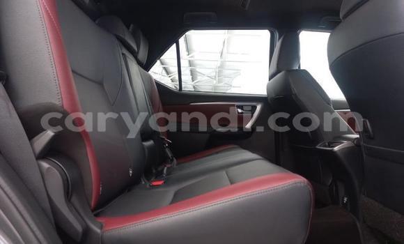 Tenga Tsaru Toyota Fortuner Zvimwe Mota in Lusaka in Zambia Tenga Tsaru Toyota Fortuner Zvimwe Mota in Lusaka in Zambia