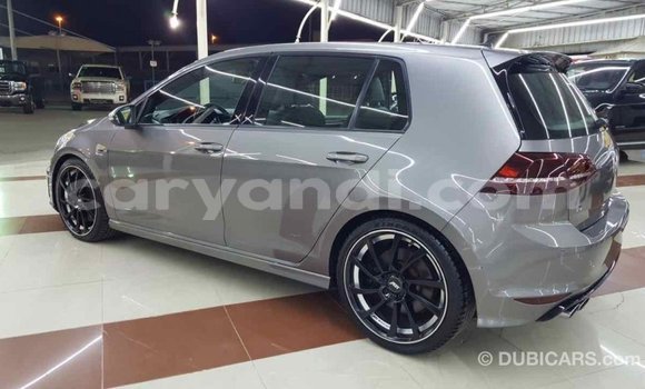 Buy Import Volkswagen Golf Other Car in Import - Dubai in Zambia Buy Import Volkswagen Golf Other Car in Import - Dubai in Zambia