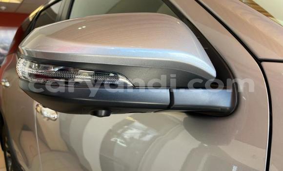 Tenga Tsaru Toyota Fortuner Sirivha Mota in Lusaka in Zambia Tenga Tsaru Toyota Fortuner Sirivha Mota in Lusaka in Zambia