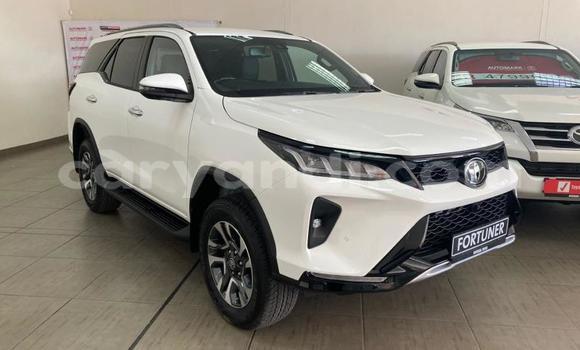 Tenga Tsaru Toyota Fortuner Chena Mota in Lusaka in Zambia Tenga Tsaru Toyota Fortuner Chena Mota in Lusaka in Zambia