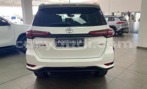 Tenga Tsaru Toyota Fortuner Chena Mota in Lusaka in Zambia Tenga Tsaru Toyota Fortuner Chena Mota in Lusaka in Zambia