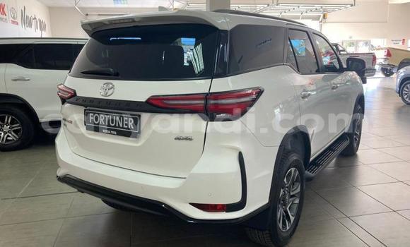 Tenga Tsaru Toyota Fortuner Chena Mota in Lusaka in Zambia Tenga Tsaru Toyota Fortuner Chena Mota in Lusaka in Zambia