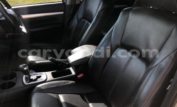 Tenga Tsaru Toyota Hilux Sirivha Mota in Lusaka in Zambia Tenga Tsaru Toyota Hilux Sirivha Mota in Lusaka in Zambia