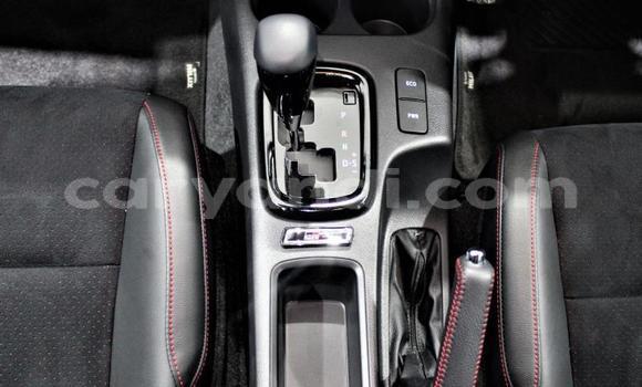 Nunua Ilio tumika Toyota Hilux Nyeupe Gari ndani ya Lusaka nchini Zambia Nunua Ilio tumika Toyota Hilux Nyeupe Gari ndani ya Lusaka nchini Zambia