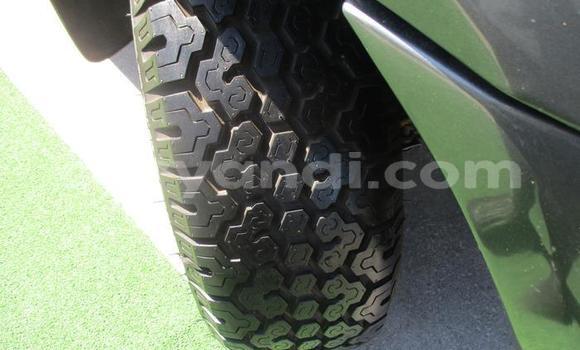 Acheter Occasion Voiture Nissan NP 300 Gris à Lusaka, Zambie Acheter Occasion Voiture Nissan NP 300 Gris à Lusaka, Zambie