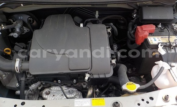 Buy Used Toyota Passo Blue Car in Lusaka in Zambia Buy Used Toyota Passo Blue Car in Lusaka in Zambia