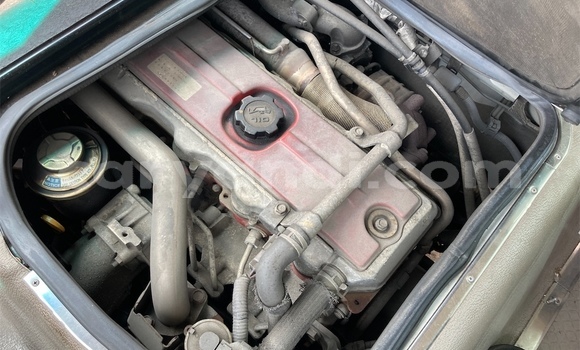 Buy Used Toyota Coaster White Car in Lusaka in Zambia Buy Used Toyota Coaster White Car in Lusaka in Zambia