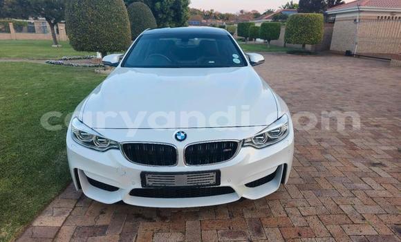 Tenga Tsaru BMW 3–Series Chena Mota in Lusaka in Zambia Tenga Tsaru BMW 3–Series Chena Mota in Lusaka in Zambia