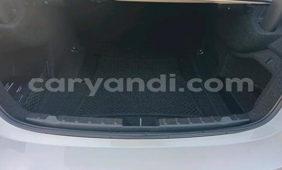 Tenga Tsaru BMW 3–Series Chena Mota in Lusaka in Zambia Tenga Tsaru BMW 3–Series Chena Mota in Lusaka in Zambia