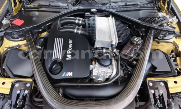 Tenga Tsaru BMW M4 Girinhi Mota in Lusaka in Zambia Tenga Tsaru BMW M4 Girinhi Mota in Lusaka in Zambia