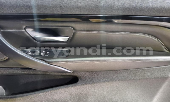 Tenga Tsaru BMW M4 Girinhi Mota in Lusaka in Zambia Tenga Tsaru BMW M4 Girinhi Mota in Lusaka in Zambia