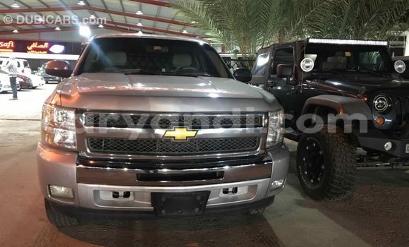 Tenga Imported Chevrolet Silverado Zvimwe Mota in Import - Dubai in Zambia Tenga Imported Chevrolet Silverado Zvimwe Mota in Import - Dubai in Zambia