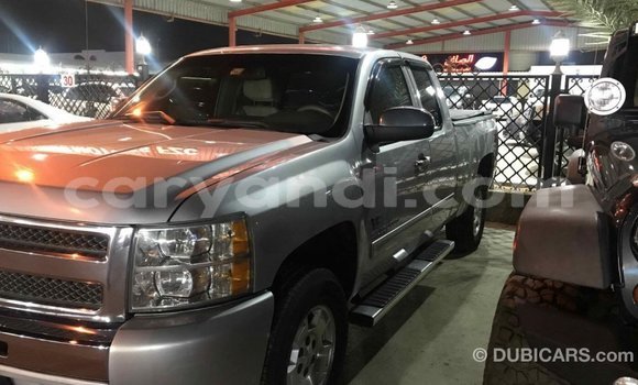Tenga Imported Chevrolet Silverado Zvimwe Mota in Import - Dubai in Zambia Tenga Imported Chevrolet Silverado Zvimwe Mota in Import - Dubai in Zambia