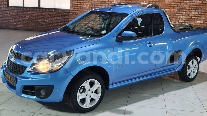 Big with watermark chevlolet spin north western zambezi 25024