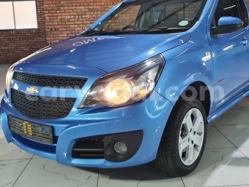 Big with watermark chevlolet spin north western zambezi 25024