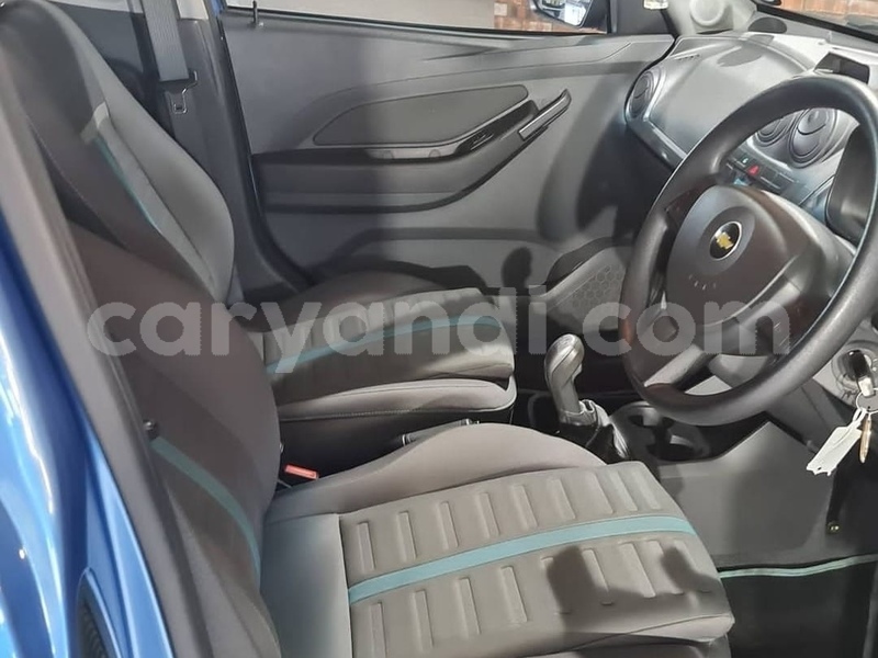 Big with watermark chevlolet spin north western zambezi 25024