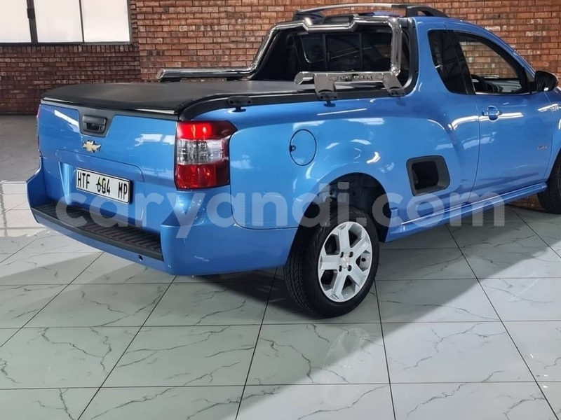 Big with watermark chevlolet spin north western zambezi 25024