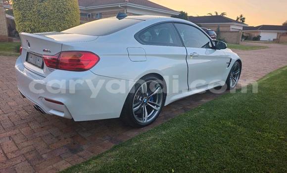 Tenga Tsaru BMW M3 Chena Mota in Lusaka in Zambia Tenga Tsaru BMW M3 Chena Mota in Lusaka in Zambia