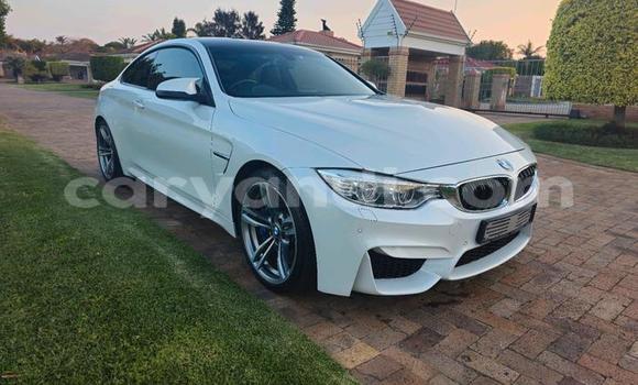 Tenga Tsaru BMW M3 Chena Mota in Lusaka in Zambia Tenga Tsaru BMW M3 Chena Mota in Lusaka in Zambia