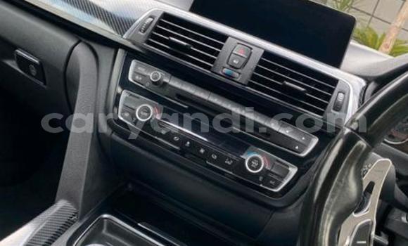 Tenga Tsaru BMW M3 Chena Mota in Lusaka in Zambia Tenga Tsaru BMW M3 Chena Mota in Lusaka in Zambia