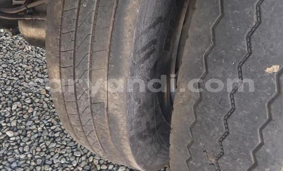 Buy Used Isuzu FTR 850 White Truck in Lusaka in Zambia Buy Used Isuzu FTR 850 White Truck in Lusaka in Zambia