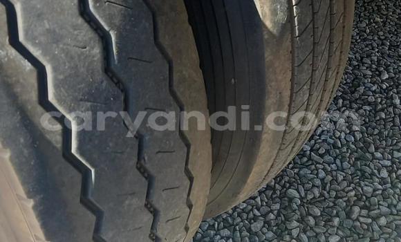 Buy Used Isuzu FTR 850 White Truck in Lusaka in Zambia Buy Used Isuzu FTR 850 White Truck in Lusaka in Zambia