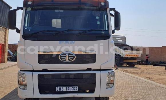 Tenga Tsaru Man TGX Chena Rori in Lusaka in Zambia Tenga Tsaru Man TGX Chena Rori in Lusaka in Zambia