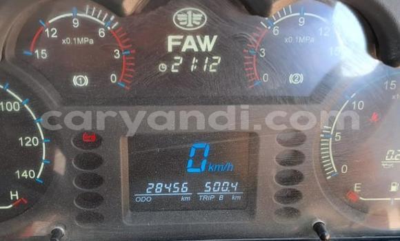 Tenga Tsaru Man TGX Chena Rori in Lusaka in Zambia Tenga Tsaru Man TGX Chena Rori in Lusaka in Zambia