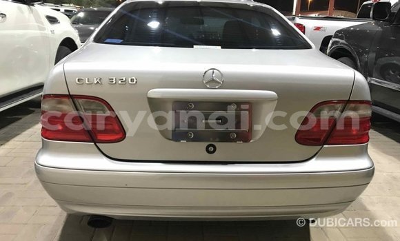 Tenga Imported Mercedes‒Benz 190 (W201) Zvimwe Mota in Import - Dubai in Zambia Tenga Imported Mercedes‒Benz 190 (W201) Zvimwe Mota in Import - Dubai in Zambia