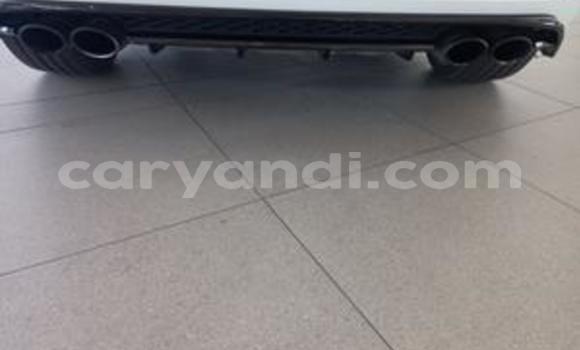 Tenga Tsaru Volkswagen Golf R Chena Mota in Lusaka in Zambia Tenga Tsaru Volkswagen Golf R Chena Mota in Lusaka in Zambia