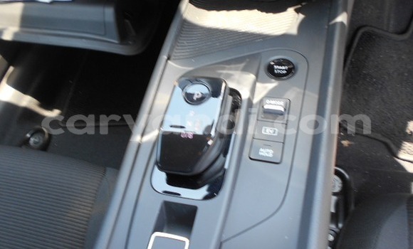 Acheter Occasion Voiture Nissan Note Gris à Lusaka, Zambie Acheter Occasion Voiture Nissan Note Gris à Lusaka, Zambie