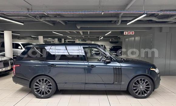 Nunua Ilio tumika Land Rover Range Rover Sport Fedha Gari ndani ya Lusaka nchini Zambia Nunua Ilio tumika Land Rover Range Rover Sport Fedha Gari ndani ya Lusaka nchini Zambia