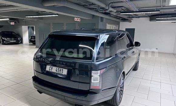 Nunua Ilio tumika Land Rover Range Rover Sport Fedha Gari ndani ya Lusaka nchini Zambia Nunua Ilio tumika Land Rover Range Rover Sport Fedha Gari ndani ya Lusaka nchini Zambia