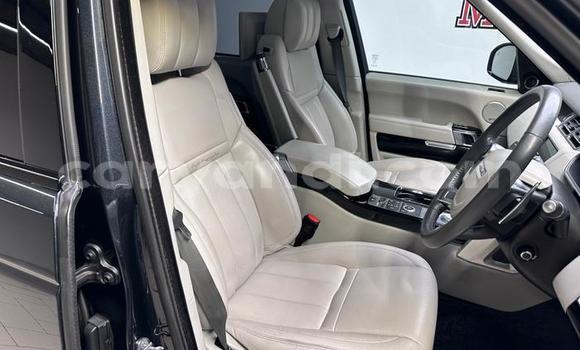 Nunua Ilio tumika Land Rover Range Rover Sport Fedha Gari ndani ya Lusaka nchini Zambia Nunua Ilio tumika Land Rover Range Rover Sport Fedha Gari ndani ya Lusaka nchini Zambia