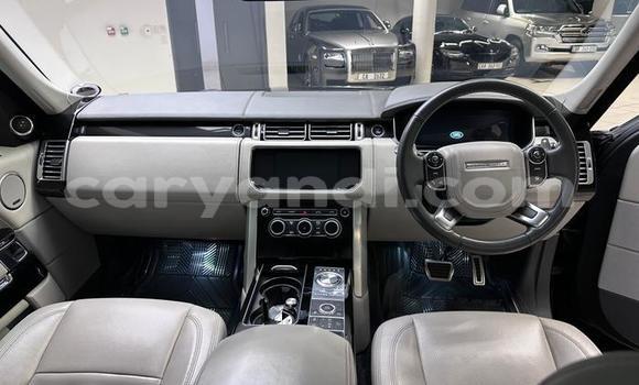 Nunua Ilio tumika Land Rover Range Rover Sport Fedha Gari ndani ya Lusaka nchini Zambia Nunua Ilio tumika Land Rover Range Rover Sport Fedha Gari ndani ya Lusaka nchini Zambia
