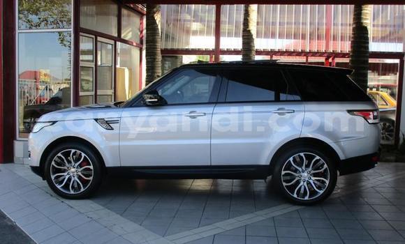 Tenga Tsaru Land Rover Range Rover Sport Sirivha Mota in Lusaka in Zambia Tenga Tsaru Land Rover Range Rover Sport Sirivha Mota in Lusaka in Zambia