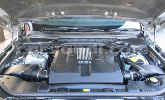 Tenga Tsaru Land Rover Range Rover Sport Sirivha Mota in Lusaka in Zambia Tenga Tsaru Land Rover Range Rover Sport Sirivha Mota in Lusaka in Zambia