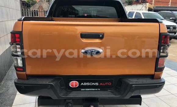 Nunua Ilio tumika Ford Ranger Nyingine Gari ndani ya Lusaka nchini Zambia Nunua Ilio tumika Ford Ranger Nyingine Gari ndani ya Lusaka nchini Zambia