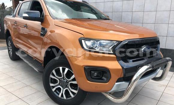 Tenga Tsaru Ford Ranger Zvimwe Mota in Lusaka in Zambia Tenga Tsaru Ford Ranger Zvimwe Mota in Lusaka in Zambia