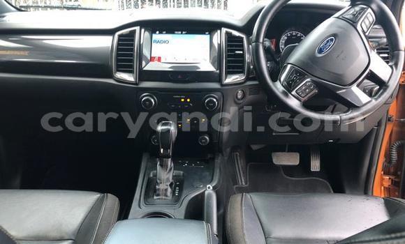 Tenga Tsaru Ford Ranger Zvimwe Mota in Lusaka in Zambia Tenga Tsaru Ford Ranger Zvimwe Mota in Lusaka in Zambia