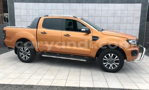 Tenga Tsaru Ford Ranger Zvimwe Mota in Lusaka in Zambia Tenga Tsaru Ford Ranger Zvimwe Mota in Lusaka in Zambia