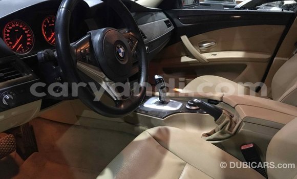 Tenga Imported BMW C Chena Bike in Import - Dubai in Zambia Tenga Imported BMW C Chena Bike in Import - Dubai in Zambia