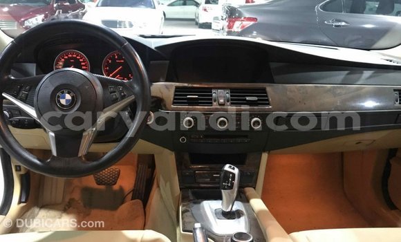 Tenga Imported BMW C Chena Bike in Import - Dubai in Zambia Tenga Imported BMW C Chena Bike in Import - Dubai in Zambia