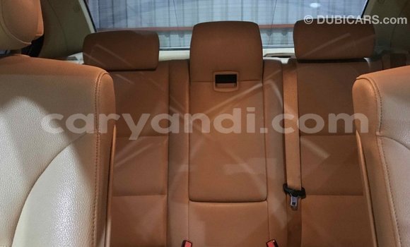 Tenga Imported BMW C Chena Bike in Import - Dubai in Zambia Tenga Imported BMW C Chena Bike in Import - Dubai in Zambia