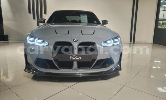 Nunua Ilio tumika BMW M3 Fedha Gari ndani ya Lusaka nchini Zambia Nunua Ilio tumika BMW M3 Fedha Gari ndani ya Lusaka nchini Zambia