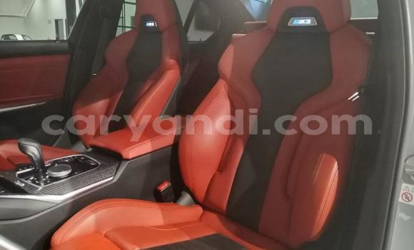 Nunua Ilio tumika BMW M3 Fedha Gari ndani ya Lusaka nchini Zambia Nunua Ilio tumika BMW M3 Fedha Gari ndani ya Lusaka nchini Zambia