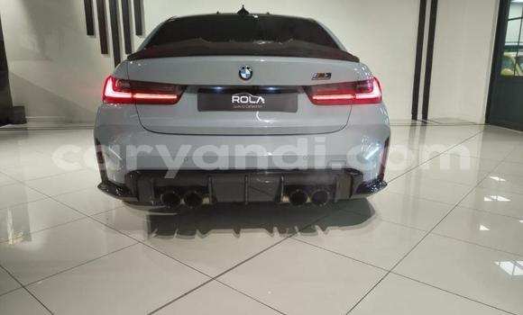 Nunua Ilio tumika BMW M3 Fedha Gari ndani ya Lusaka nchini Zambia Nunua Ilio tumika BMW M3 Fedha Gari ndani ya Lusaka nchini Zambia