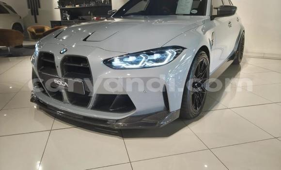 Nunua Ilio tumika BMW M3 Fedha Gari ndani ya Lusaka nchini Zambia Nunua Ilio tumika BMW M3 Fedha Gari ndani ya Lusaka nchini Zambia